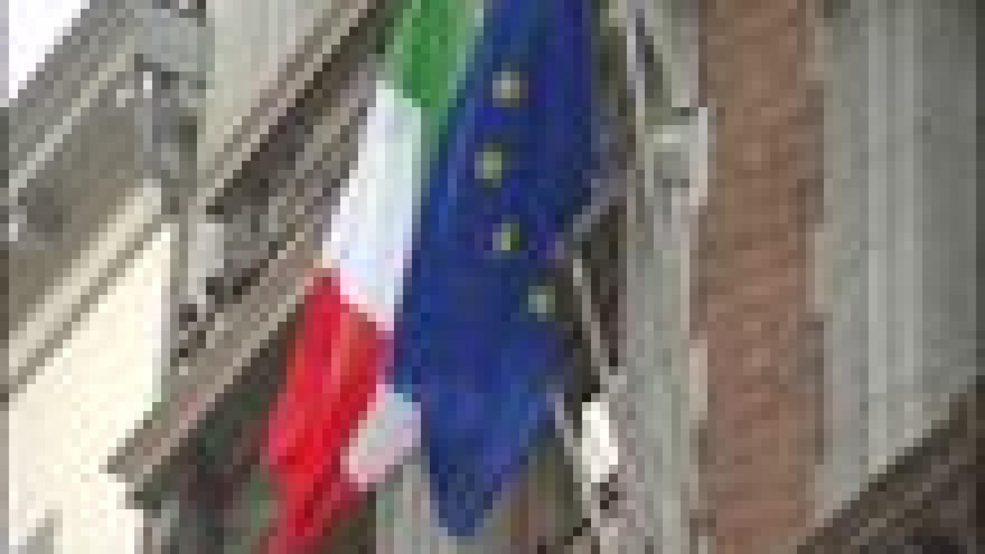 Le consulat d'Italie fermé ?